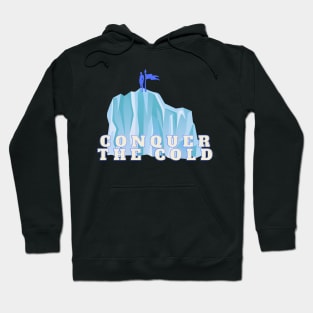 Summit Hoodie